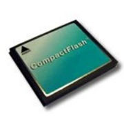 CompactFlash 512MB CompactFlash 512MB
