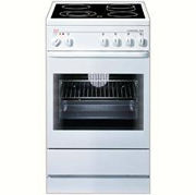 AEG Competence 4233V AEG Competence 4233V