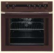 AEG Competence E4000-1 AEG Competence E4000-1