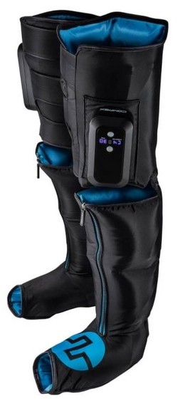 Compex