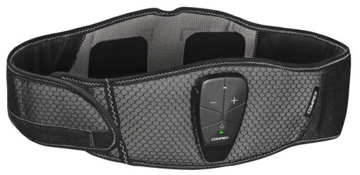 Compex CoreBelt 3.0 S/M Compex CoreBelt 3.0 S/M