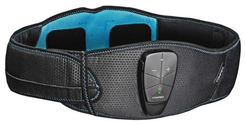 Compex CoreBelt 5.0 S/M Compex CoreBelt 5.0 S/M