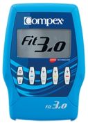Compex Fit 3.0 Compex Fit 3.0