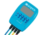 Compex Fitness Compex Fitness