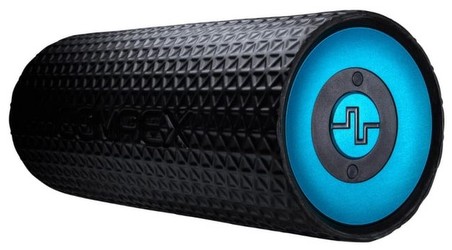 Compex Ion Compex Ion
