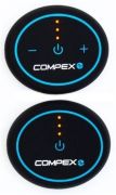 Compex Mini Compex Mini
