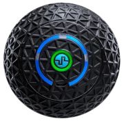 Compex Molecule Compex Molecule