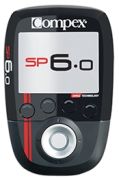 Compex SP 6.0 Compex SP 6.0