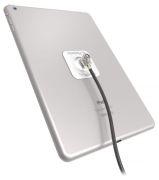 Compulocks Universal Tablet Lock (CL15UTL) Compulocks Universal Tablet Lock (CL15UTL)