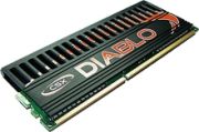Compustocx DDR3 RAM 4GB PC2-1333 Kit Compustocx DDR3 RAM 4GB PC2-1333 Kit