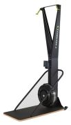 Concept2 SkiErg with PM5 Concept2 SkiErg with PM5