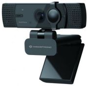 Conceptronic AMDIS07B Conceptronic AMDIS07B