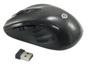Conceptronic CLLM5BTRVWL Conceptronic CLLM5BTRVWL