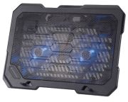 Conceptronic THANA01B Conceptronic THANA01B