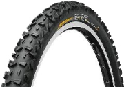 Continental Edge Continental Edge