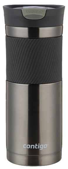 Contigo Byron 20 Contigo Byron 20