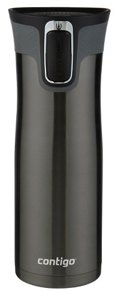 Contigo West Loop 2.0 Contigo West Loop 2.0