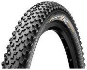Continental Cross King ProTection (58-559) Continental Cross King ProTection (58-559)