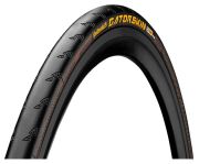 Continental Gatorskin 25-622 Wire Continental Gatorskin 25-622 Wire
