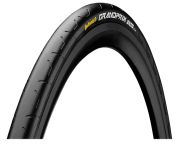 Continental Grand Prix 23-622 wire Continental Grand Prix 23-622 wire