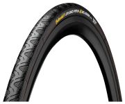 Continental Grand Prix 4-Season (32-622) Continental Grand Prix 4-Season (32-622)