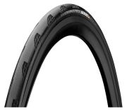 Continental Grand Prix 5000 (23-622) Continental Grand Prix 5000 (23-622)