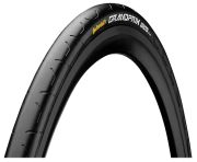 Continental Grand Prix Wire (28-559) Continental Grand Prix Wire (28-559)