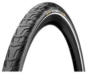 Continental Ride City 42-622 (1657.622.42.001) Continental Ride City 42-622 (1657.622.42.001)