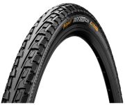 Continental Ride Tour 28" (32-622) Continental Ride Tour 28" (32-622)