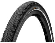 Continental Speed Ride 42-622 (1662.622.42.001) Continental Speed Ride 42-622 (1662.622.42.001)