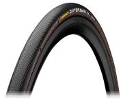 Continental Sprinter Gatorskin 28x25 Continental Sprinter Gatorskin 28x25