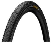 Continental Terra Speed 28x1.5" ProTection (0101694) Continental Terra Speed 28x1.5" ProTection (0101694)