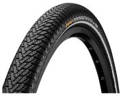 Continental Top Contact Winter II Premium (37-622) Continental Top Contact Winter II Premium (37-622)