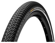 Continental Top Contact Winter II Premium (50-559) Continental Top Contact Winter II Premium (50-559)