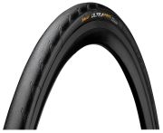 Continental Ultra Sport II 28-622 Folding Tire Continental Ultra Sport II 28-622 Folding Tire