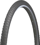 Continental Tour Ride 26" 42-584 Continental Tour Ride 26" 42-584