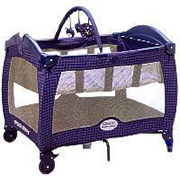 Graco Contour Bassinet Electra Graco Contour Bassinet Electra