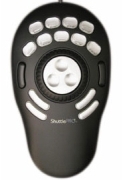 Contour Design Shuttle PRO V.2 Contour Design Shuttle PRO V.2