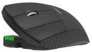 Contour Design Unimouse Left Contour Design Unimouse Left