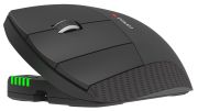 Contour Design Unimouse Left Wireless Contour Design Unimouse Left Wireless