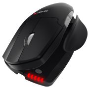 Contour Design Wireless Unimouse Contour Design Wireless Unimouse