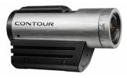 Contour Plus Contour Plus
