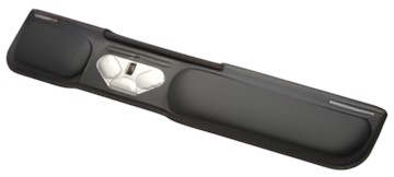 Contour Design RollerMouse Pro3 Contour Design RollerMouse Pro3