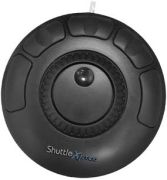 Contour Design ShuttleXpress Contour Design ShuttleXpress