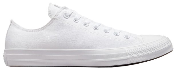 Converse Chuck Taylor All Star Classic (1U647) Converse Chuck Taylor All Star Classic (1U647)