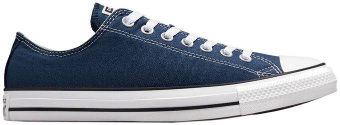 Converse Chuck Taylor All Star Classic (M9697C) Converse Chuck Taylor All Star Classic (M9697C)