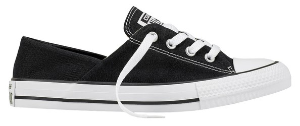 Converse Chuck Taylor All Star Coral Converse Chuck Taylor All Star Coral