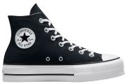 Converse Chuck Taylor All Star Platform (560845C) Converse Chuck Taylor All Star Platform (560845C)