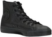 Converse Chuck Taylor All Star Hi Leather Converse Chuck Taylor All Star Hi Leather