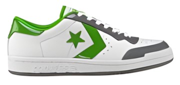 Converse Pro Star Converse Pro Star